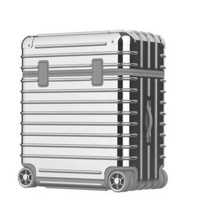 AirPods Case